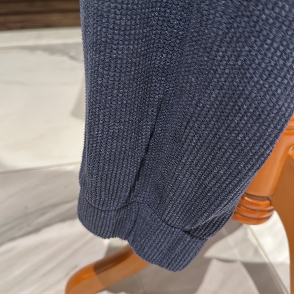 Lunya Thermal Restore 2 piece set NWOT - Picture 6 of 6